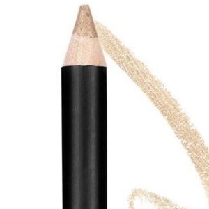 Morphe Cosmetics ~ ‘SO WORTH IT’ Highlighter Stick ~ RARE & HTF Full Size ~ NIB